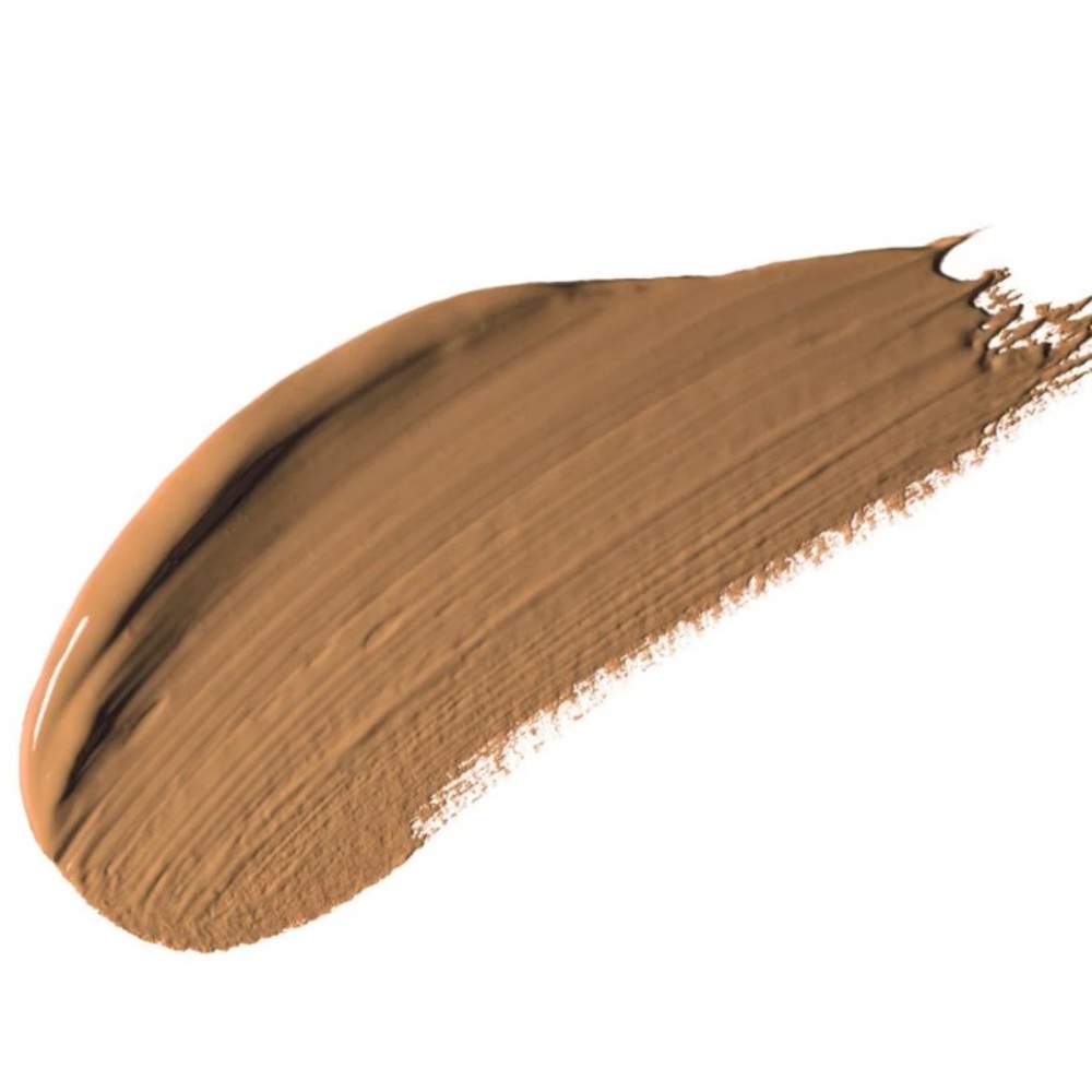 SURRATT SKIN FOUNDATION REFILL SHADE 12 HONEY GOLDEN OCHRE NEW NIB